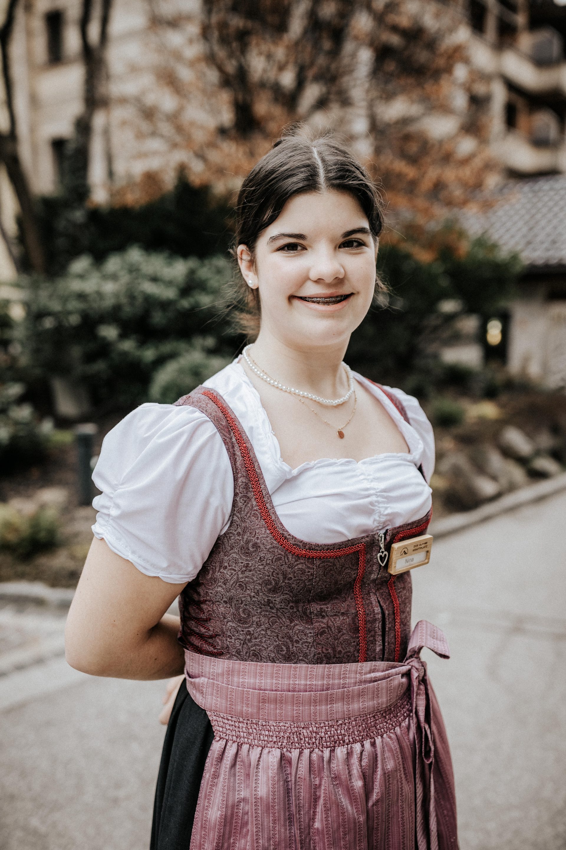 Lehre und Praktikum